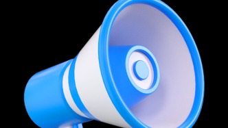 湖州青年入鄉(xiāng)與鄉(xiāng)村運(yùn)營聯(lián)盟成立