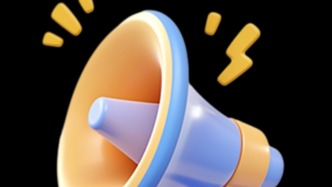 全市今年力爭搭建百個(gè)“供富助農(nóng)銷售點(diǎn)”