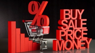 酒店瘋狂省錢，批發(fā)商瘋狂“渡劫”