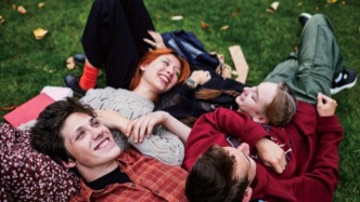 精神疾病能傳染？ | 科學(xué)世界·視點(diǎn)