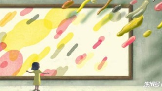 京東、騰訊在悄悄做一件事，99%的人看不懂