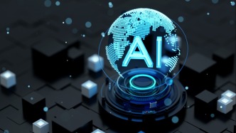 詞元經(jīng)濟(jì)崛起，加速AI產(chǎn)業(yè)發(fā)展