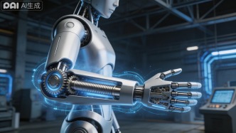 特斯拉Optimus Gen3量產(chǎn)在即，哪些環(huán)節(jié)最具確定性？