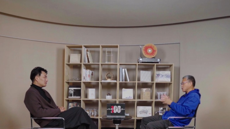 只有深圳才有真正的“城中村”？