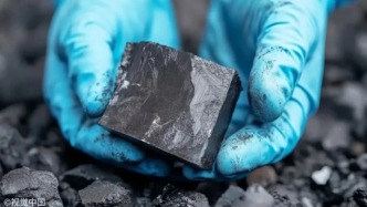 鎵價上漲，砷化鎵芯片漲價