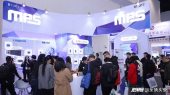 大電芯降本、AI算力“施壓”，誰來替儲能系統(tǒng)兜底這筆“物理賬”？