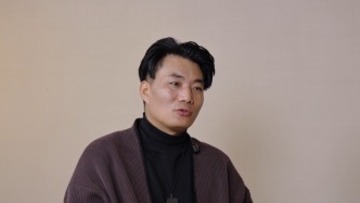 城市的繁華，無法去除鄉(xiāng)土的基因