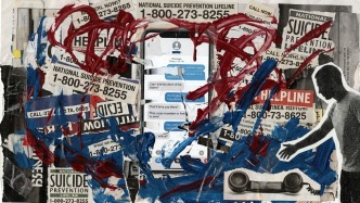 谷歌更新Gemini心理健康安全防護(hù)措施