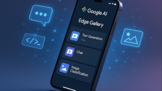 谷歌Gemma 4實測：手機斷網(wǎng)也能用，但邏輯題竟全軍覆沒
