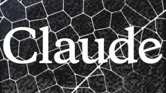 97.6%接近滿分！Claude最強(qiáng)模型發(fā)布，但不敢給用戶用：太危險(xiǎn)