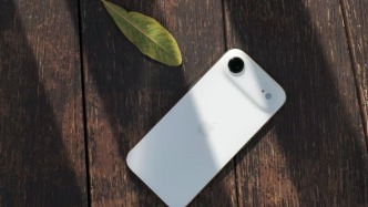 用iPhone Air三個月后：續(xù)航居然能打，游戲用戶建議“另請高明”