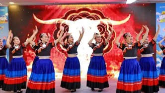 懷化旅游資源豐富，涵蓋了歷史人文、紅色教育及自然生態(tài)等多個維度