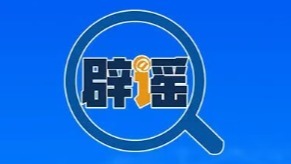 偽造公共政策 曲解專(zhuān)業(yè)信息 偽科普誤導(dǎo)公眾 網(wǎng)信公安協(xié)同整治謠言亂象