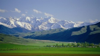 《狂夫》中的“厚祿故人”小考