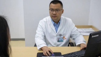 科普 | 45歲后，雌激素真的會“斷崖”嗎？5個信號自測