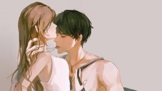 女玩家不夠了，女性向游戲咋辦？