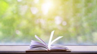 新興學(xué)科為構(gòu)建哲學(xué)社會科學(xué)自主知識體系注入活力