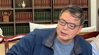 讀書(shū)會(huì)+評(píng)論：波斯殘雪與人性的底色——記察哈爾學(xué)會(huì)讀書(shū)會(huì)《波斯藝術(shù)》一書(shū)有感