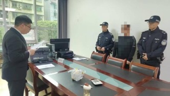 打擊“老賴(lài)”！下班時(shí)間也要干