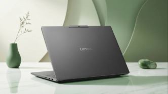 存儲漲價逼瘋用戶：我們采訪了科技編輯、極客玩家，發(fā)現(xiàn)大家都變摳了