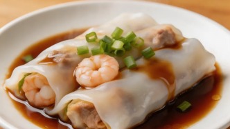 濕米粉雖美味，儲(chǔ)存不當(dāng)變“毒粉”！