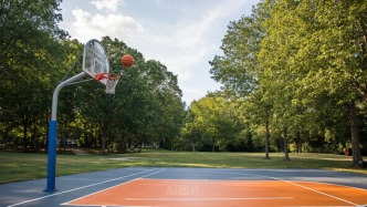 甘肅實施學生體質強健計劃