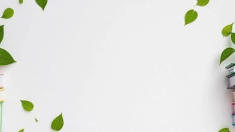 云南著力提升青少年健康水平