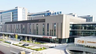 河北省干部群眾持續(xù)深入學(xué)習(xí)貫徹習(xí)近平總書記在雄安新區(qū)考察時(shí)的重要講話精神