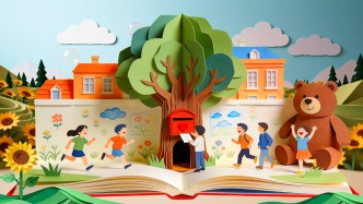 北京大學(xué)團(tuán)隊(duì)取得核醫(yī)學(xué)領(lǐng)域突破 研制全球首個(gè)靶向整合素的創(chuàng)新核藥