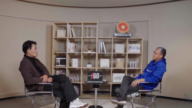 城市更新中的階層不均