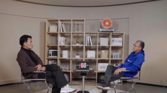 城市更新中的階層不均