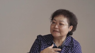 作為工具學(xué)科的設(shè)計(jì)，服務(wù)社會(huì)or實(shí)現(xiàn)自我？