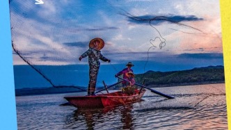 吉林這口限定鮮，錯過要等一年！