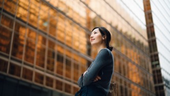 賽力斯，成立創(chuàng)投公司