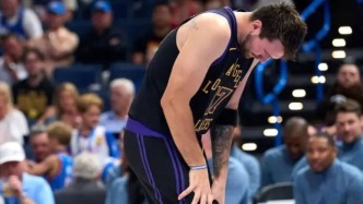 知名NBA球星接受干細(xì)胞聯(lián)合療法后，左腿拉傷預(yù)計在2—3周內(nèi)恢復(fù)