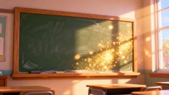 當好奇心與規(guī)則沖突，怎么辦