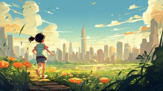 學生有挫敗感，怎么辦