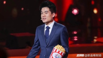 董宇輝該學(xué)胖東來