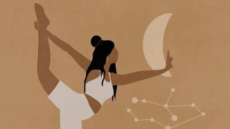 降壓運動哪家強？這三種“摸魚大法”才是真頂流