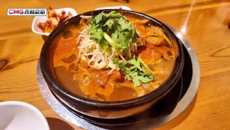 火上央视！延边这个汤，到底有多鲜？