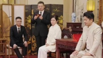 辛巴退網(wǎng)，“如退”