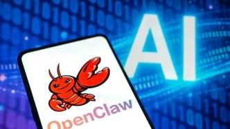 百蝦混戰(zhàn)，一人公司的黃金時(shí)代來了？