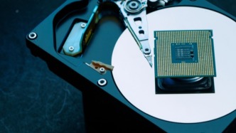 周期反轉(zhuǎn)，模擬芯片步入上行期