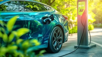 閃充與換電，新能源汽車的補能暗戰(zhàn)