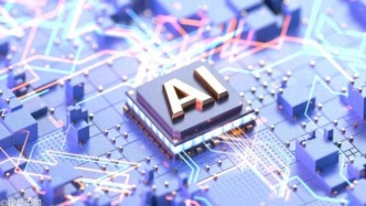 大部分AI芯片初創(chuàng)公司，將在2030年前消失
