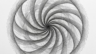 Meta超級(jí)智能實(shí)驗(yàn)室發(fā)布首個(gè)公開模型Muse Spark