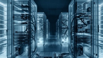 到2031年，超大規(guī)模云服務(wù)商將掌控全球三分之二的數(shù)據(jù)中心容量