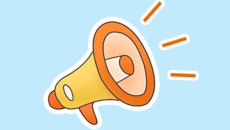 擬禁用“生鮮燈”！市場監(jiān)管總局公開征求意見