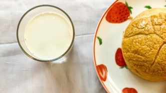 甜點(diǎn)品類發(fā)展報(bào)告2026：中式糖水與現(xiàn)制冰淇淋表現(xiàn)亮眼