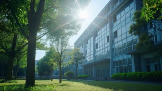 營造科技成果轉(zhuǎn)化的正向激勵環(huán)境